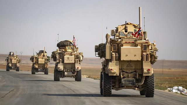 飞机空中解体人有全尸吗 飞机空中解体人会留全尸吗，飞机空中解体人有全尸吗（1969年朝鲜击落美国侦察机）