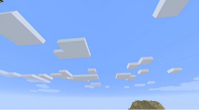 我的世界灵魂沙，我的世界怎么做灵魂沙做的人啊（《我的世界》罕为人知的冷知识）