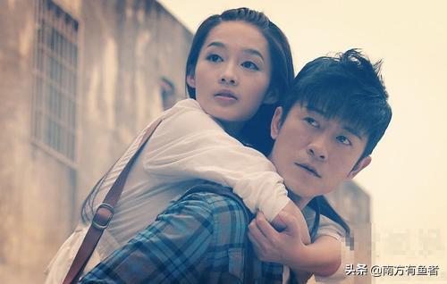 花开半夏大结局，花开半夏小说（《花开半夏》罪恶的命运徒留夏如画的半生枯萎）