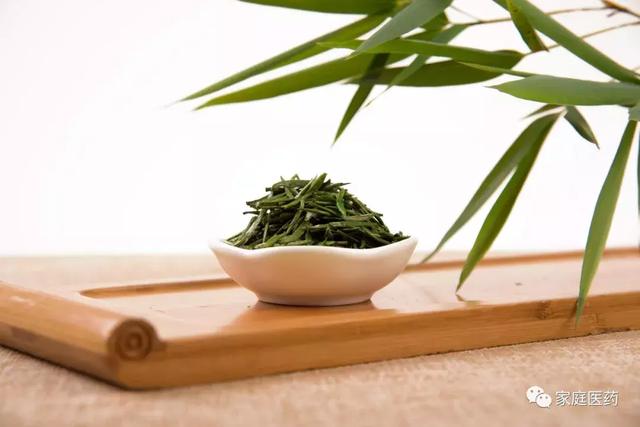 冰箱除臭最快的方法，清洁冰箱异味的小妙招（这8种方法清除方法快掌握）