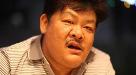 1. 《无间风暴》的剧情