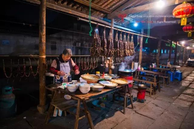 生抽老抽酱油怎么区分，生抽、老抽和酱油的区分（酱油他们究竟有什么区别）