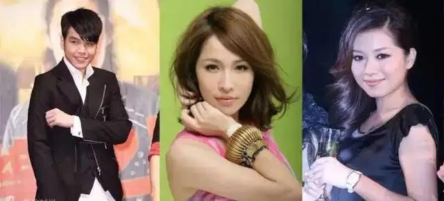 萧亚轩的男朋友，萧亚轩现任男朋友（萧亚轩与十五个男友的激荡情史）