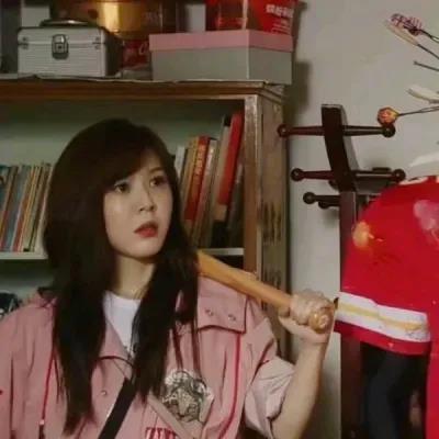 100组沙雕情侣头像，沙雕图片情侣头像（令人眼前一亮的发圈文案）