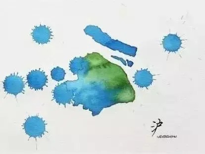 耒阳怎么读，耒耜怎么读拼音（中国最难读的地名）