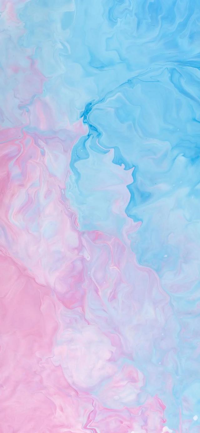 好看的聊天背景图片,好看的微信聊天背景图简单(渐变色系聊天背景壁纸) 好看的聊天背景图片,好看的微信聊天背景图简单(渐变色系聊天背景壁纸)