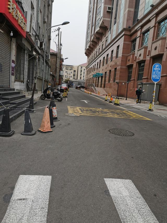 北京三友百货，北京三友百货现在还有吗（东四牌楼东的点滴回忆）