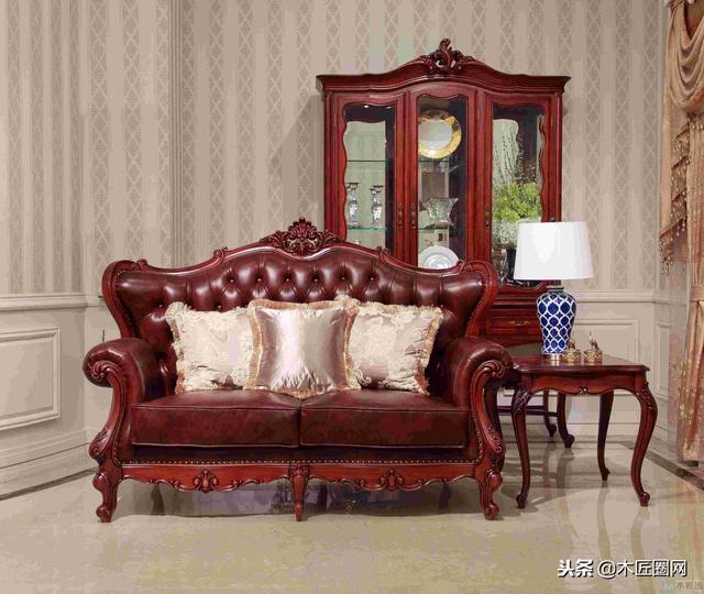 怎么去除渗入实木家具的污渍，怎样去除木制家具上的污渍（最全的实木家具清洁窍门）