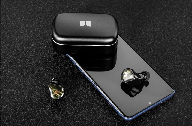 煲机是什么意思，煲机什么意思（蓝牙耳机煲机对提升音质有用吗）