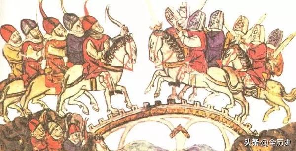 关于蒙古帝国的历史，蒙古帝国时期（成吉思汗创立的蒙古帝国）