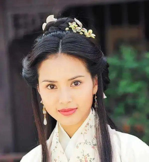 古天乐版神雕侠侣演员表，神雕侠侣古天乐版演员表（《神雕侠侣》播出26年）