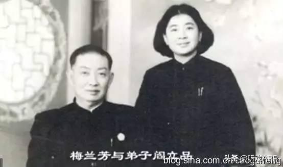河南豫剧剧目大全，河南豫剧有哪些（细数五个艺术名家的豫剧电影）