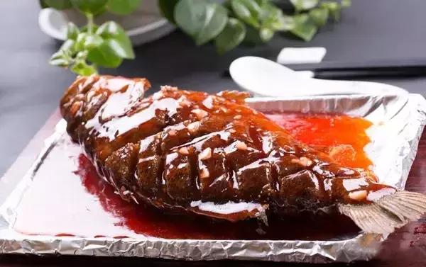 鲈鱼的做法大全，鲈鱼的100种做法大全（8款鲈鱼做法！）