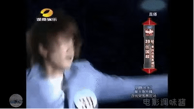 任嘉伦，微信头像，任嘉伦（原来18线的任嘉伦这么优秀）