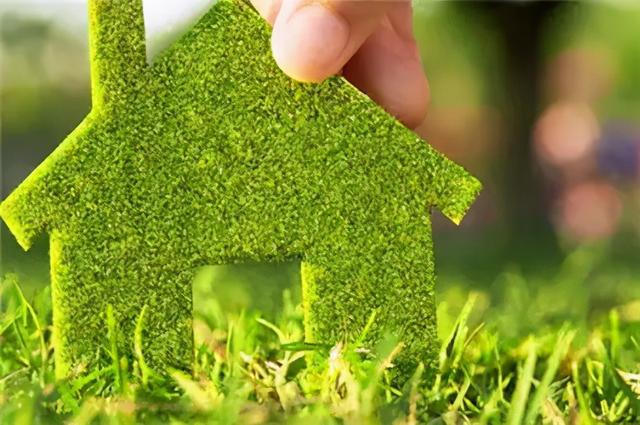 绿色环保建材有哪些，绿色环保建材杂志官网（浅谈绿色建材）