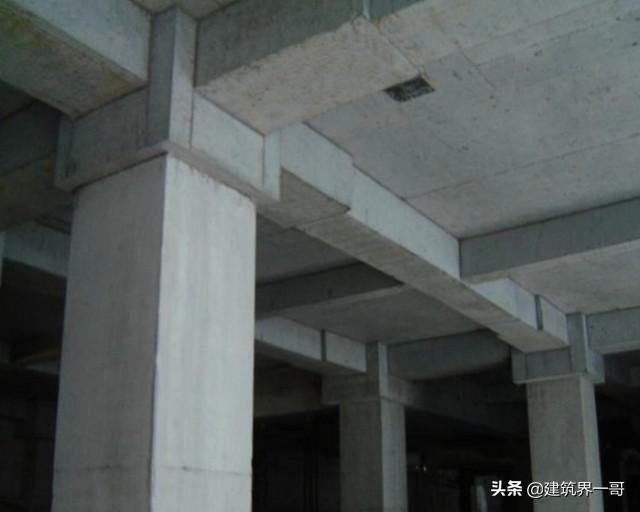 建筑施工防水标准，建筑工程主体结构及地下室防水工程质量控制标准