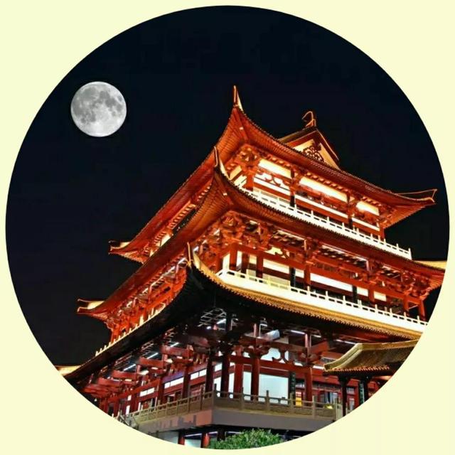 风景照片图片大全，微信头像，风景照片图片大全（令人心旷神怡的美景）