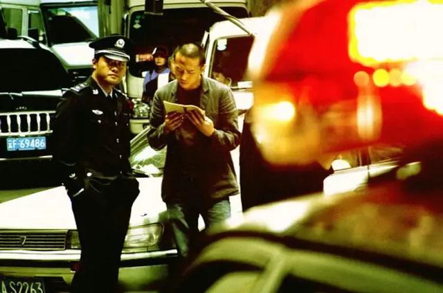 李米的猜想到底讲什么，李米的猜想到底讲什么知乎（底层小人物的悲歌《李米的猜想》）