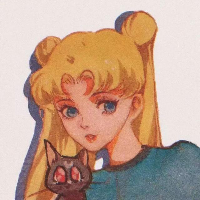 来一波公主壁纸，微信头像，来一波公主壁纸（绝美的迪士尼公主微信头像；背景图片）