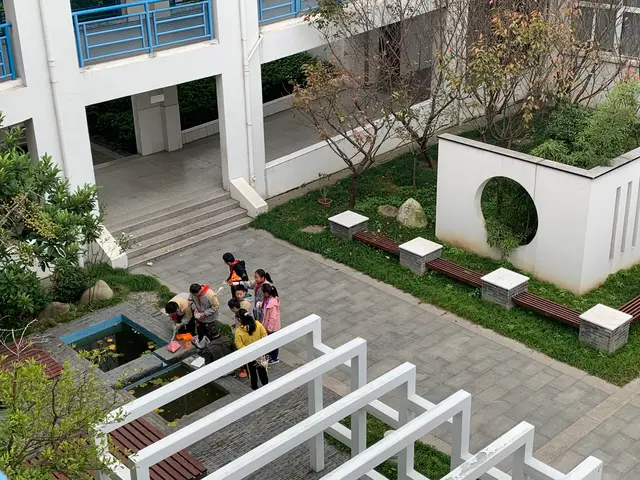 鸡蛋撞地球的做法，鸡蛋撞地球制作方法（“鸡蛋撞地球”—玩转科技秀）