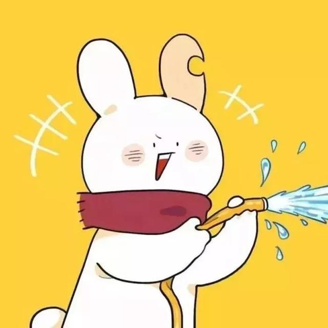 名称备注有哪些，备注的名字有哪些（这些情侣备注真的太太太太甜了）