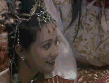 西游记人物名字大全，西游记人物名字（《西游记》的美人大盘点）