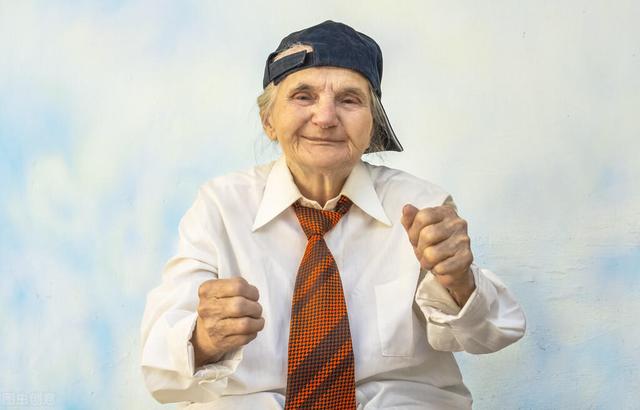 gre总分多少，gre多少分算高分（奇怪的GRE分数规则）