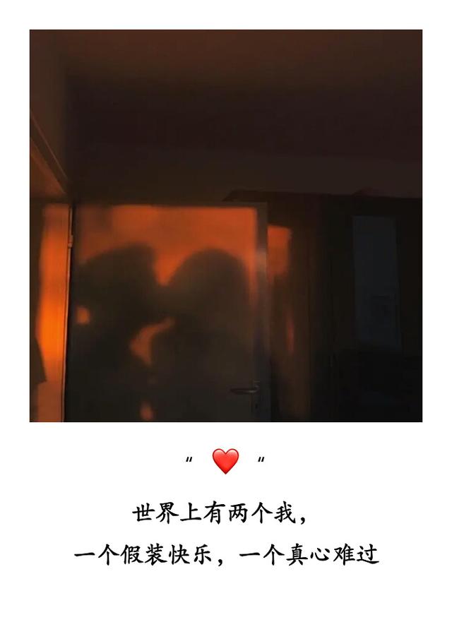 突然好想你你会在哪里，突然好想你你会在哪里是哪首歌（突然好想你，你会在哪里）