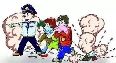 电影院可以抽烟吗，电影院可以抽电子烟吗（电影院逃生技能）