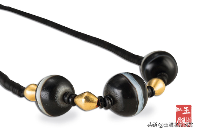 药师珠子是什么材质的，药师珠子 寓意（征服众多名人巨富的药师珠）