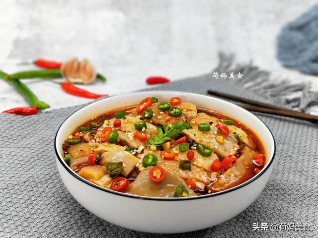 花切是什么意思，花切是什么意思啊（推荐这15道美食）