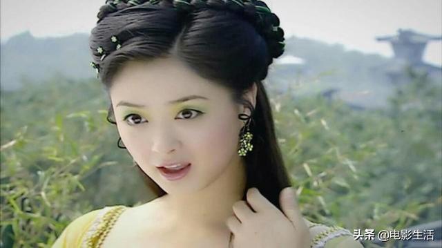 欢天喜地七仙女演员表，欢天喜地七仙女演员表全部（《七仙女》15年后演员重聚）