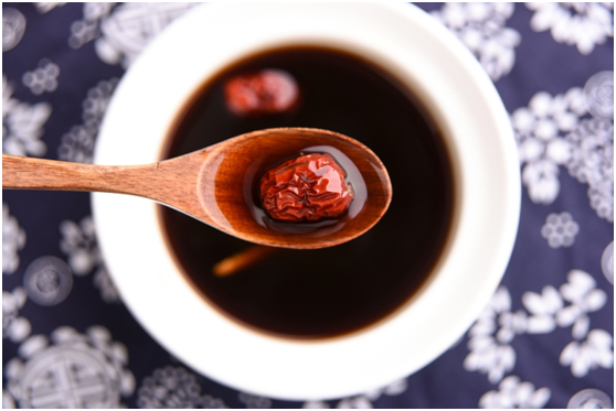 湿气重刮痧部位图，怎么刮痧去湿气（医生：方法不对，只会越祛越湿）