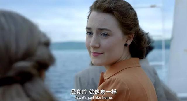 歌曲白羊歌词，白羊歌词（原来你是这样的白羊座）