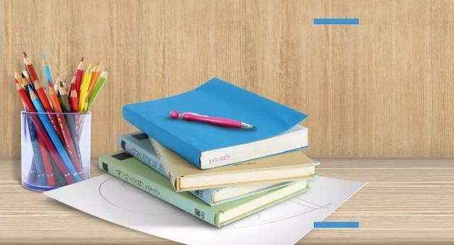 教小学生写作文需要几个步骤，教小孩写作文的步骤（教你孩子如何写好作文）