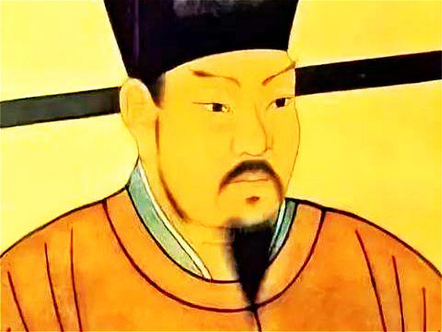 冗官是什么意思，宋朝的冗官冗兵冗费什么意思（宋神宗：冗兵还可以裁军）