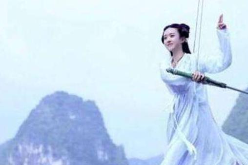 小龙人歌词，小龙人歌词歌曲歌词（27年前火爆全国的《小龙人》）