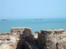 关于霍尔木兹海峡介绍，霍尔木兹海峡是什么海峡（被誉为西方的“海上生命线”）