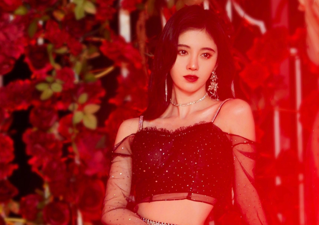 鞠婧祎综艺节目有哪些，鞠婧祎综艺节目有哪些2020（《我要这样生活》鞠婧祎提及赵粤）