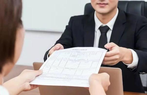 秋招什么时候开始，23年秋招什么时候开始（三大热门行业秋招时间表出炉）