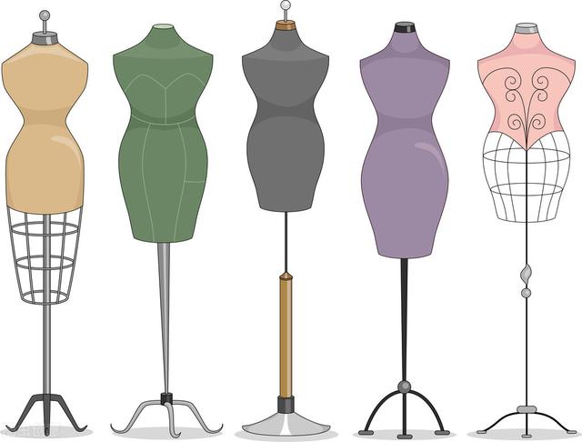 高跟鞋暗示什么，高跟鞋什么意思（高跟鞋曾是避“雷”的鞋）