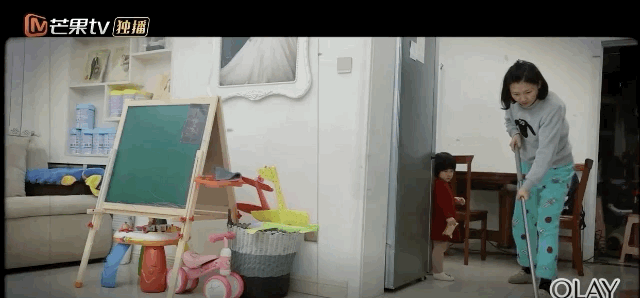 周杰伦怒斥狗肉节，周杰伦演唱会怒斥安保人员（这档综艺究竟有多厚颜无耻）