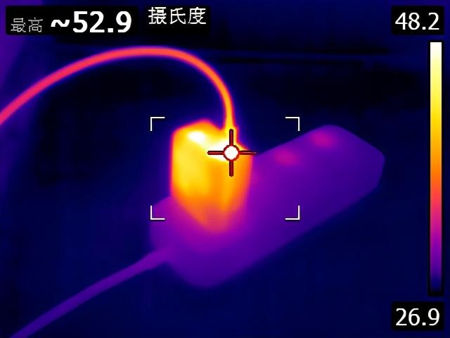 原装5a可以用6a的充电线吗，原装5A可以用6A的充电线吗（65W有线加50W无线闪充）