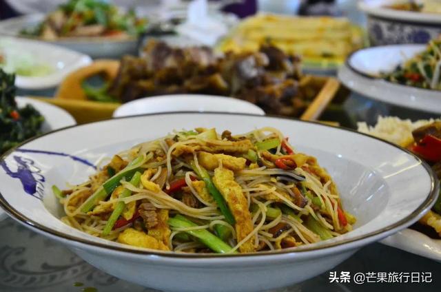 内蒙省会是什么城市，内蒙古省会城市是（很多人不知它的省会是哪个城市）