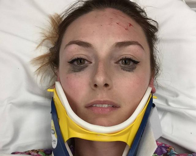 眼线笔怎么削，眼线笔怎么画初学者（眼线画对，眼睛放大2倍）