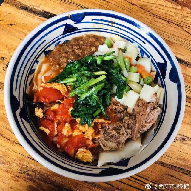 厦门大学嘉庚学院是几本，厦门嘉庚学院怎么样（这5所大学伙食堪比饭店）