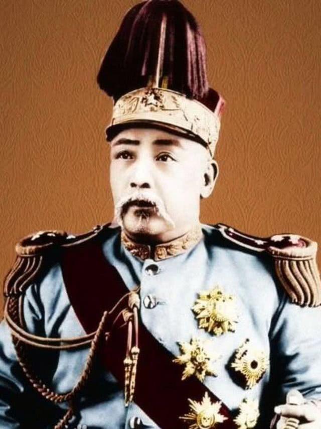 刘师培，国学大师刘师培为何与章太炎反目（刘师培简介）