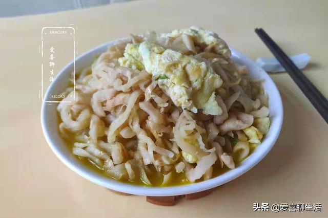 参须的功效与作用及食用方法，参须的功效与作用（这食材新鲜时不值钱）