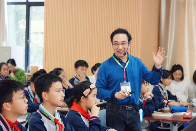 中考可以复读吗，中考能复读吗（但还需要注意一个新变化）